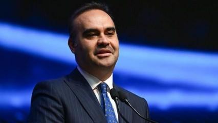 Türkiye'deki organize sanayi bölgesi sayısı 366'ya ulaştı