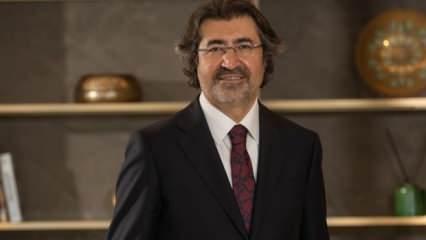 2025’te bankacılık performansında iyileşme bekleniyor