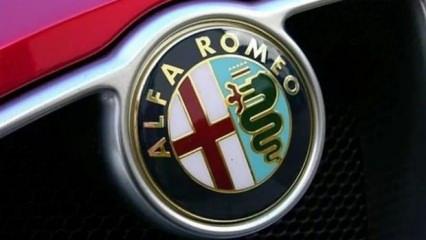 Alfa Romeo, Türkiye'de büyümesini sürdürecek