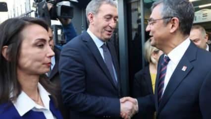 DEM Parti ile CHP arasında danışlı dövüş... 7 il daha açıklandı