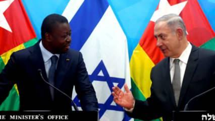 Güney Afrika soykırım davası açmıştı! İsrail'e tüm dünyadan kötü haber: 320 bin...