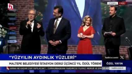 Zülfü Livaneli'den skandal seçim açıklaması! ‘Ya gericiler kazanacak ya hareket ordusu’
