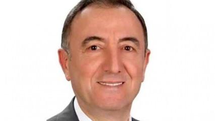 AK Parti Kırşehir Belediye Başkan adayı Dr. Osman Arslan kimdir, aslen nerelidir?
