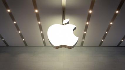 Apple, "dünyanın en değerli markası" tahtını geri aldı! Türk markaları ilk 500'e giremedi