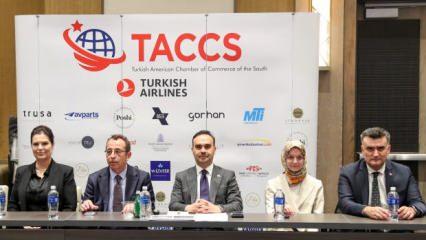 Bakan Kacır: Türkiye Tech Visa'yı yakın zamanda hayata geçireceğiz