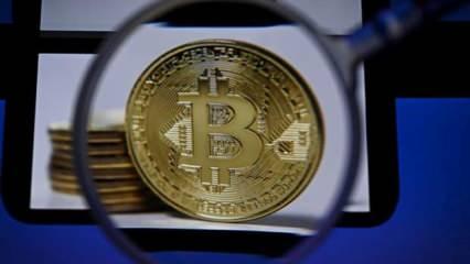 Bitcoin için iddialı tahmin