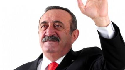 CHP'de istifa depremi! Belediye Başkanı görevinden ayrıldı: İhanete uğradım!