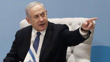 İsrail muhalefetine göre, Netanyahu siyasi kariyeri için esirlerin hayatını hiçe sayıyor