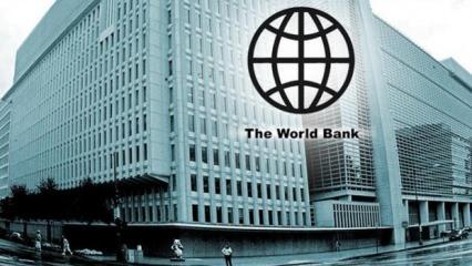 Dünya Bankası Arakanlı Müslümanlara 700 milyon dolar destek sağlayacak