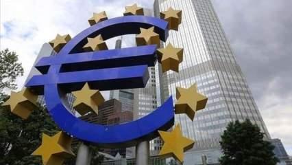 ECB tahminlerinde haziran-eylül ikilemi