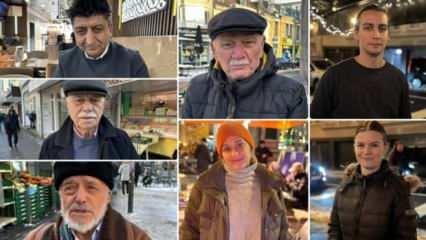 &Ccedil;ifte vatandaşlık kararı Almanya'da yaşayanları mutlu etti