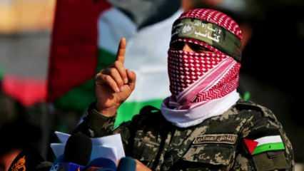 İsrail'den yeni ateşkes teklifi! Hamas'tan jet hızında yanıt