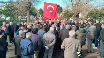 CHP'de kazan kaynıyor! 300 üyeden boykot kararı 