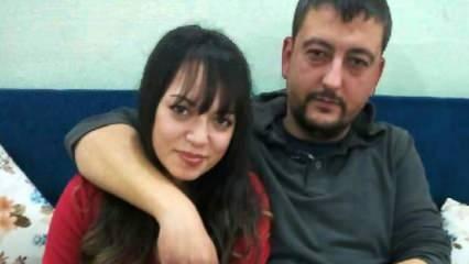 Eşini öldürüp, 'meşru müdafaa'dan beraat eden kadına istinaftan 10 yıl 10 ay hapis