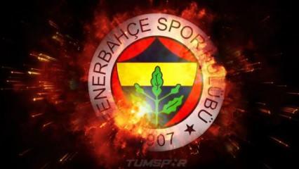 Fenerbahçe Kulübü'nün borcu açıklandı! Dudak uçuklatan rakam
