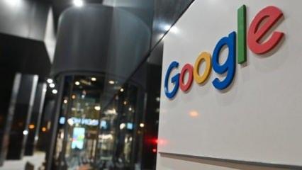 Google insanları işten çıkarmak için milyarlarca dolar harcadı!