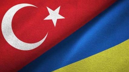 Yeniden inşa edilebilir! Türkiye Ukrayna ile görüşmelere başladı!