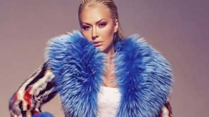 Aylin Coşkun kimdir ve kaç yaşındadır? Aylin Coşkun'un eşi kim? Biyografisi...