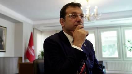 Ekrem İmamoğlu '100 bin konut vaat etmedim' dedi: 2019'daki sözleri ortaya çıktı