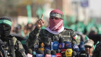 İsrail'in Hamas şaşkınlığı: Bu kadar çok bilgiyi nereden edindi?