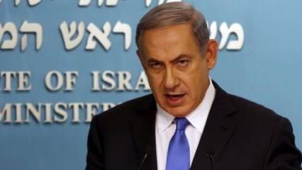 Netanyahu: Çaba gösterecek kadar rehine hayatta