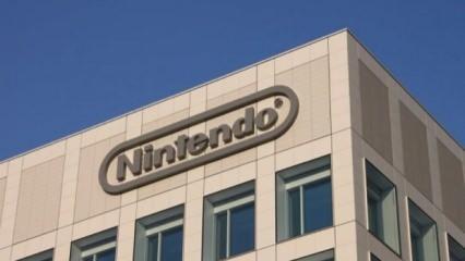 Nintendo net karını 408 milyar yene çıkardı