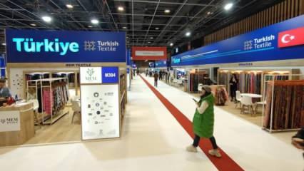 Rota yeniden Türkiye'ye dönüyor: Dev sektör için ilk sinyal geldi