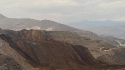 Erzincan'daki maden kazası sonrası insanlık dışı yorumlar! 