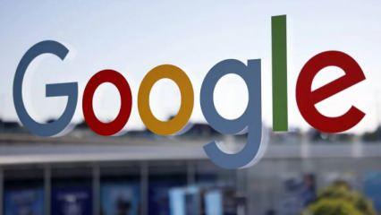 Google, Paris'te yapay zeka araştırma merkezi açtı