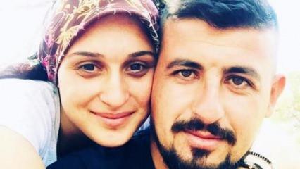 Kocasını öldüren Ayşe Işık'ın 9 yaşındaki oğlu: Önce annemi sonra bizi döverdi...