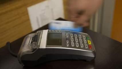 Kredi kartı borçları artıyor! 10 maddede 'ekstre' kontrol yöntemi