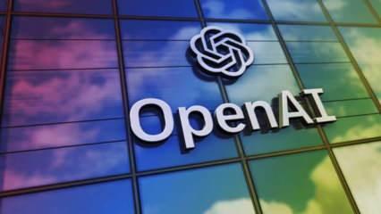 OpenAI’nin değeri 80 milyar doları aştı!