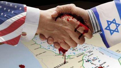 ABD, BMGK'de Gazze'de acil insani ateşkes talep eden karar tasarısını veto etti
