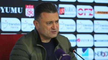 Bülent Uygun açıkladı! "Fiyatı 15 milyon Euro"