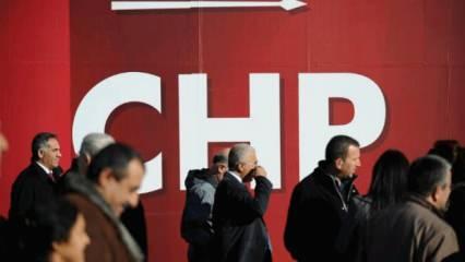 CHP’de Mersin çatlağı: İstifa ettiler, CHP'ye rakip oldular