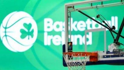 Filistin yanlısı İrlandalı basketbolcuların hesabını kapatan Meta'dan komik savunma