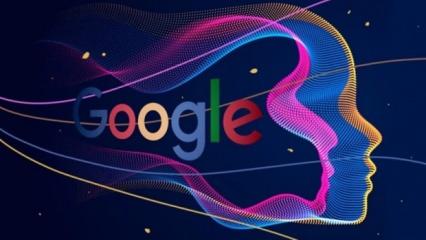 Google, açık kaynak yapay zeka modeli Gemma'yı duyurdu!
