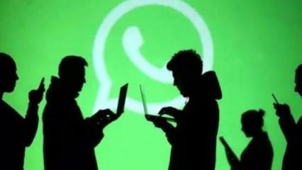 WhatsApp'tan yeni özellik geliyor: Tek telefonda iki farklı hesap!