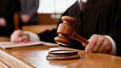  Yargıtay’dan emsal karar: “Alo” demek boşanma sebebi sayıldı
