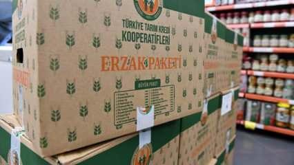 Tüketici örgütlerinden ramazan alışverişi uyarısı: Fiyat listelerine dikkat!