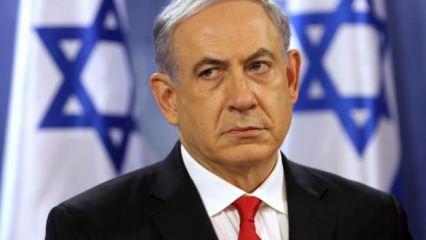 ABD'den İsrail'e veto! 'İstemiyoruz' diyerek Netanyahu'yu uyardılar