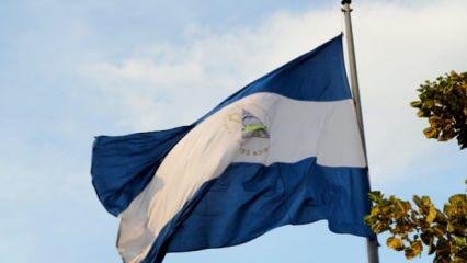 Dünya uyanıyor! Nikaragua, İsrail'i destekleyen Almanya aleyhinde dava açtı