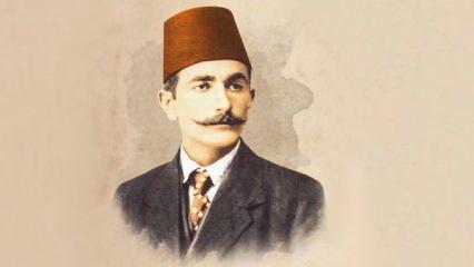 Nuri Killigil kimdir ve aslen nerelidir? Kardeşi kim? Nuri Killigil biyografisi...