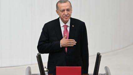 Bozdağ: TBMM erken seçim kararı alırsa, Erdoğan üçüncü kez aday olabilir