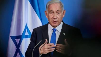 İsrail'den bir skandal adım daha! Peş peşe açıklamalar! BM resmen ilan etti: Sava suçu...