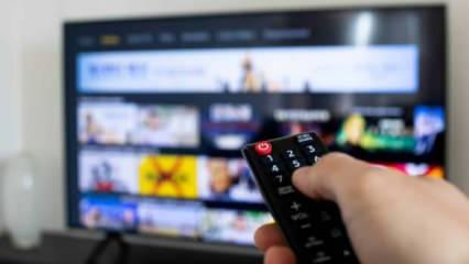 KADEM, RTÜK ve UMED "Televizyon Dizilerinde Kadın" konulu panel düzenliyor