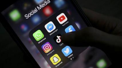 Sosyal Medya Boykotu… Neden ve Nasıl?