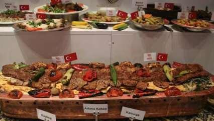 Türkiye'nin en obez ili belli oldu! Gece yemeğe uyarı: En zengin mutfağa sahipler....