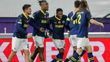 Avrupa kupalarında &ccedil;eyrek ve yarı final kuraları &ccedil;ekiliyor!