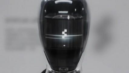 Elon Musk buna sevinmeyecek! OpenAI'ın ilk insansı robot çalışmaları ortaya çıktı!